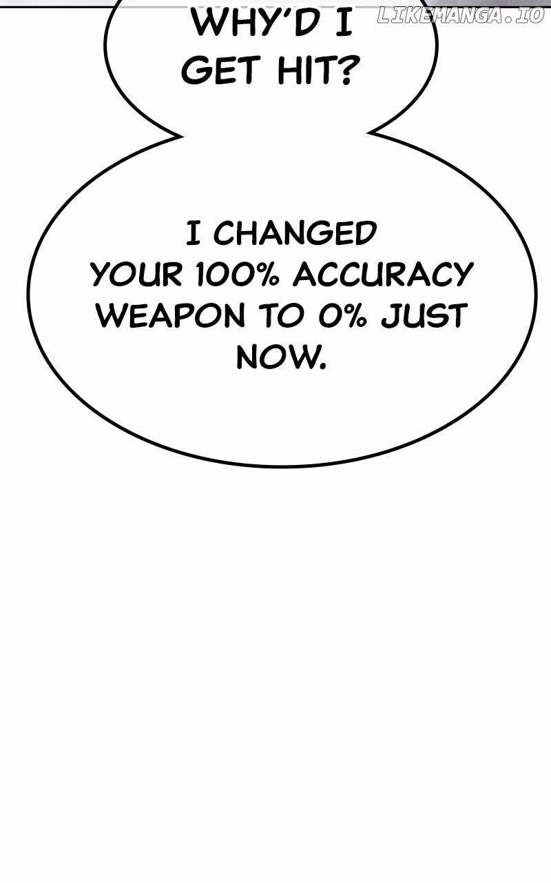 plus 99 Wooden stick Chapter 146 237